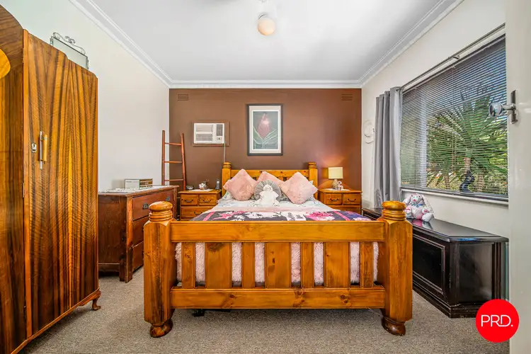 Sixth view of Homely house listing, 12 Chapel Street, Serpentine VIC 3517