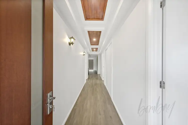 Second view of Homely house listing, 36 Brown Boulevard, Donnybrook VIC 3064