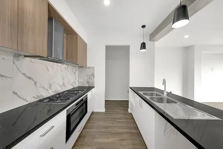 Fourth view of Homely house listing, 36 Brown Boulevard, Donnybrook VIC 3064