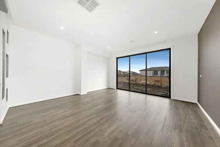 Sixth view of Homely house listing, 36 Brown Boulevard, Donnybrook VIC 3064
