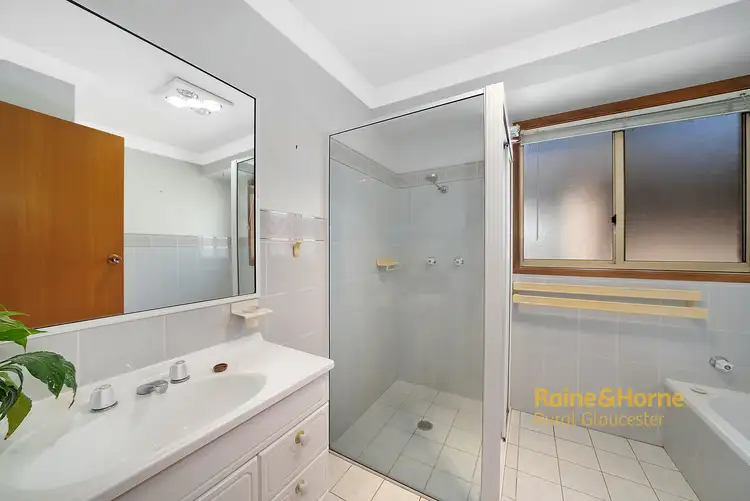 Fifth view of Homely house listing, 9 Laurie Street, Gloucester NSW 2422