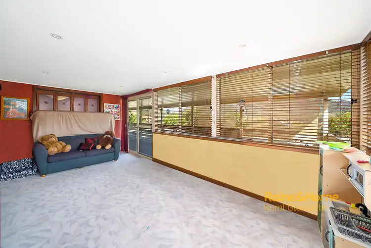 Sixth view of Homely house listing, 9 Laurie Street, Gloucester NSW 2422