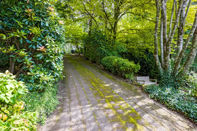 Second view of Homely house listing, 2-6 Mill Road, Mount Wilson NSW 2786