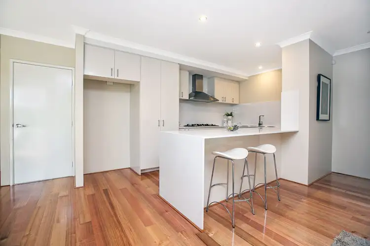 7 Clague Street, Rivervale WA 6103