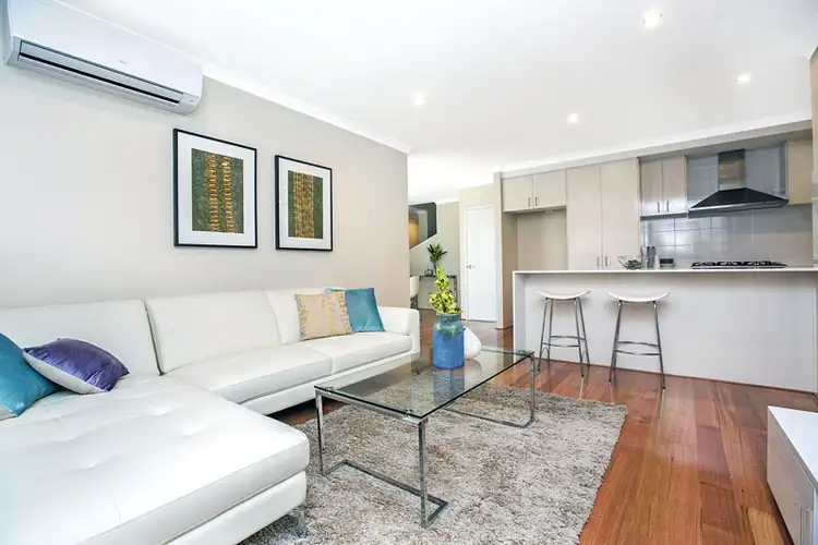 Second view of Homely house listing, 7 Clague Street, Rivervale WA 6103