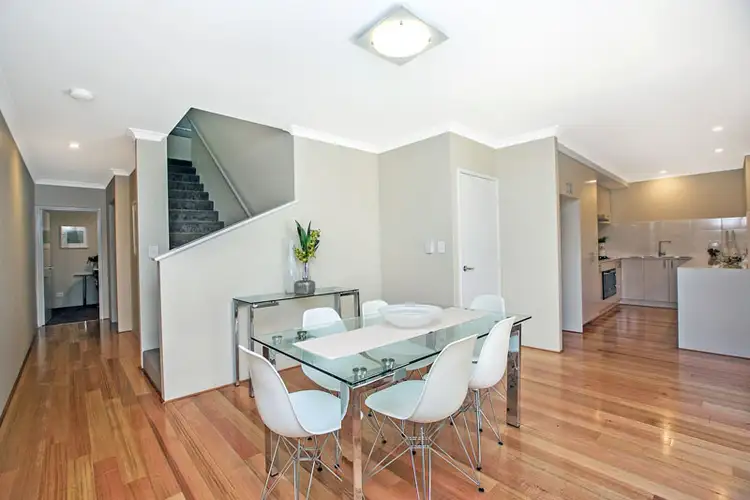 Third view of Homely house listing, 7 Clague Street, Rivervale WA 6103