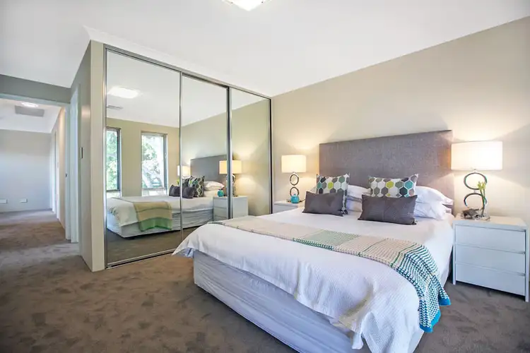 Fifth view of Homely house listing, 7 Clague Street, Rivervale WA 6103
