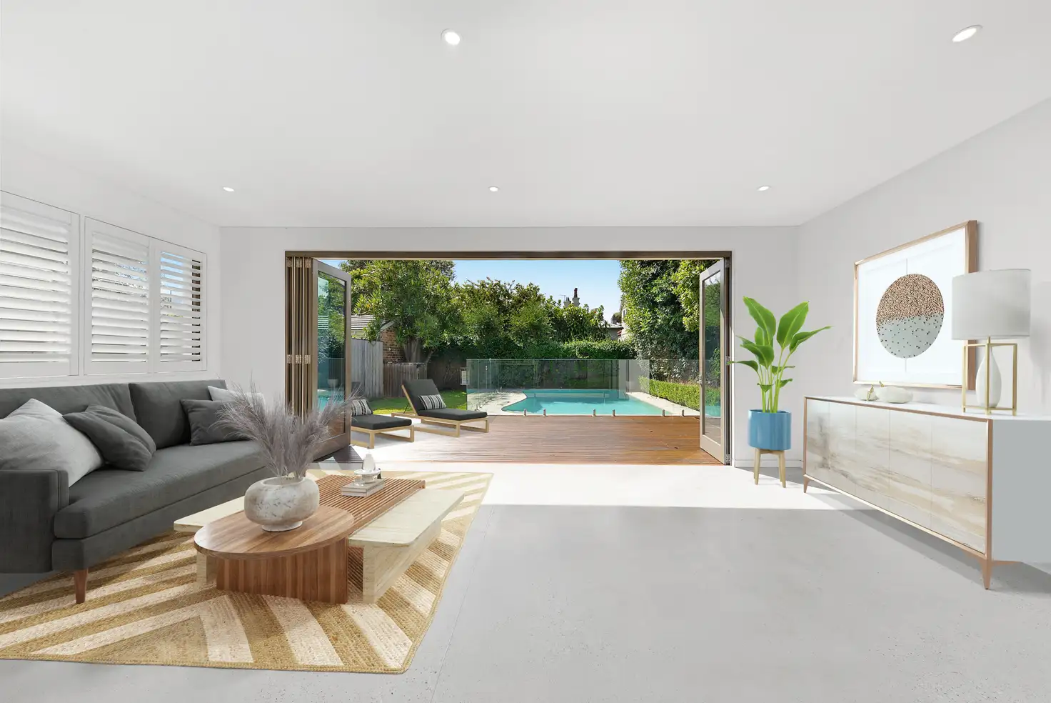 Main view of Homely house listing, 23 Bishops Avenue, Randwick NSW 2031