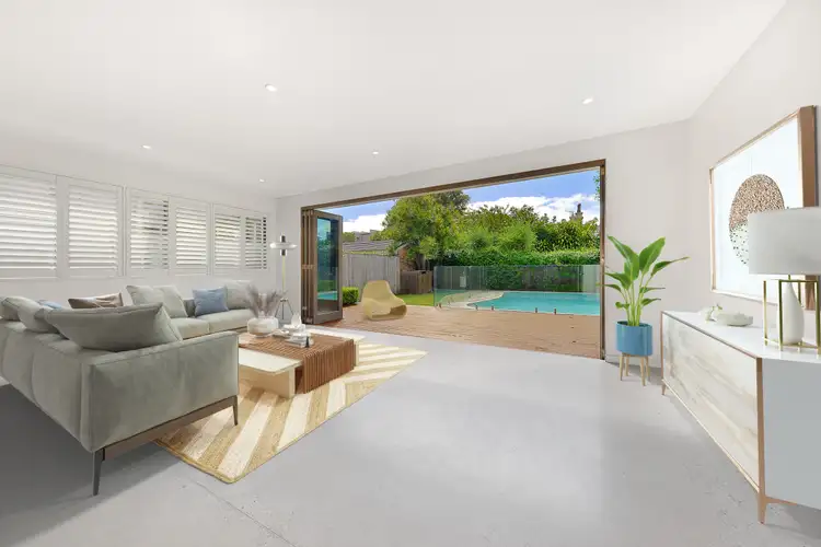 Third view of Homely house listing, 23 Bishops Avenue, Randwick NSW 2031