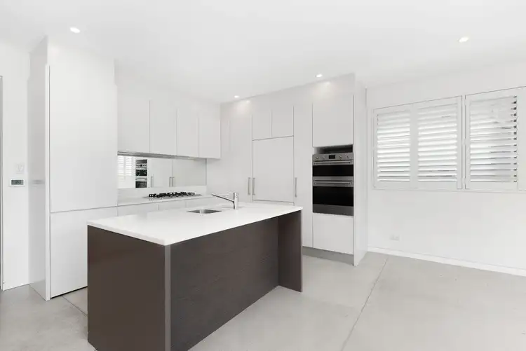 Fifth view of Homely house listing, 23 Bishops Avenue, Randwick NSW 2031