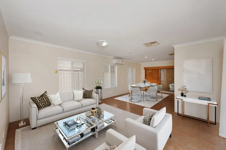 26A Cyril Street, Bassendean WA 6054