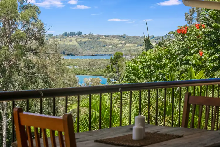 Main view of Homely house listing, 36 Scenic Drive, Tweed Heads West NSW 2485