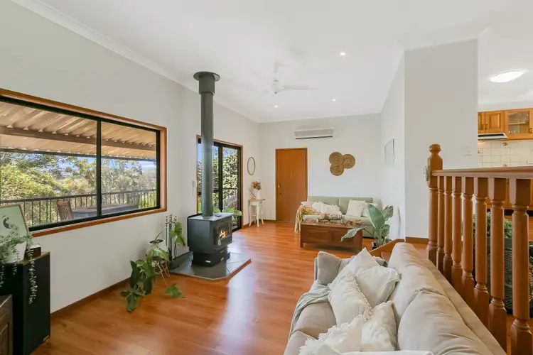 Third view of Homely house listing, 36 Scenic Drive, Tweed Heads West NSW 2485