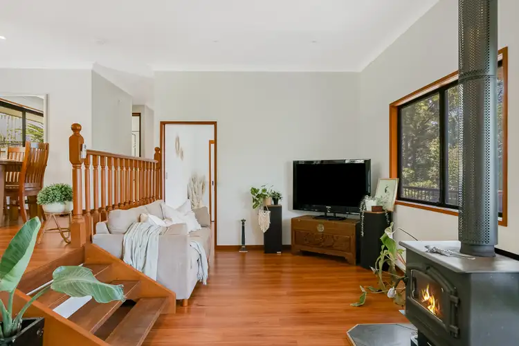 Fourth view of Homely house listing, 36 Scenic Drive, Tweed Heads West NSW 2485