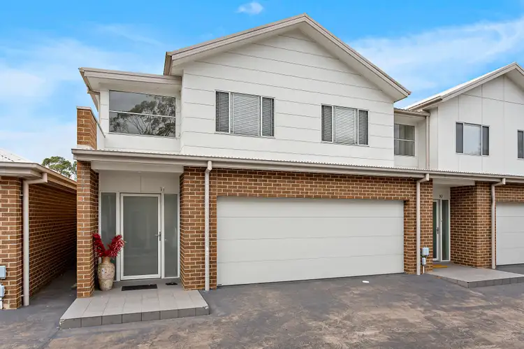 11/118 Avondale Road, Avondale NSW 2530