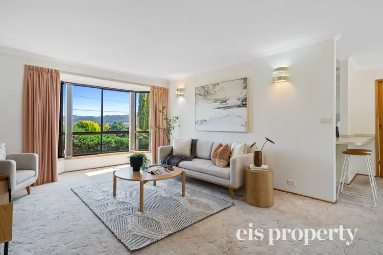 Third view of Homely house listing, 88 Redwood Road, Kingston TAS 7050