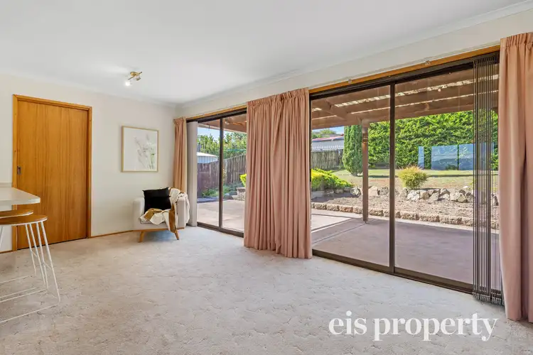 Fifth view of Homely house listing, 88 Redwood Road, Kingston TAS 7050
