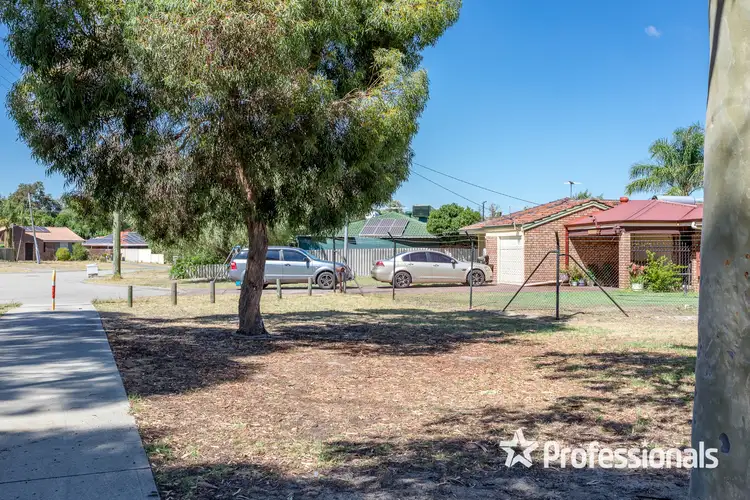 Third view of Homely house listing, 10a Joyner Way, Armadale WA 6112