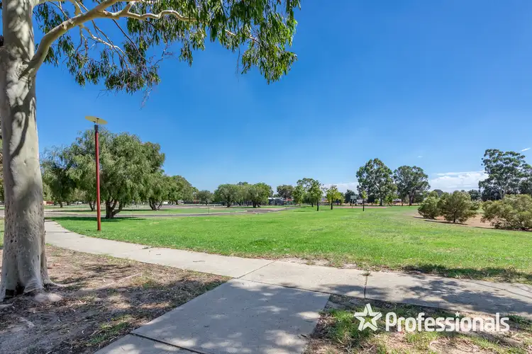 Fourth view of Homely house listing, 10a Joyner Way, Armadale WA 6112