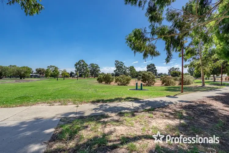 Fifth view of Homely house listing, 10a Joyner Way, Armadale WA 6112