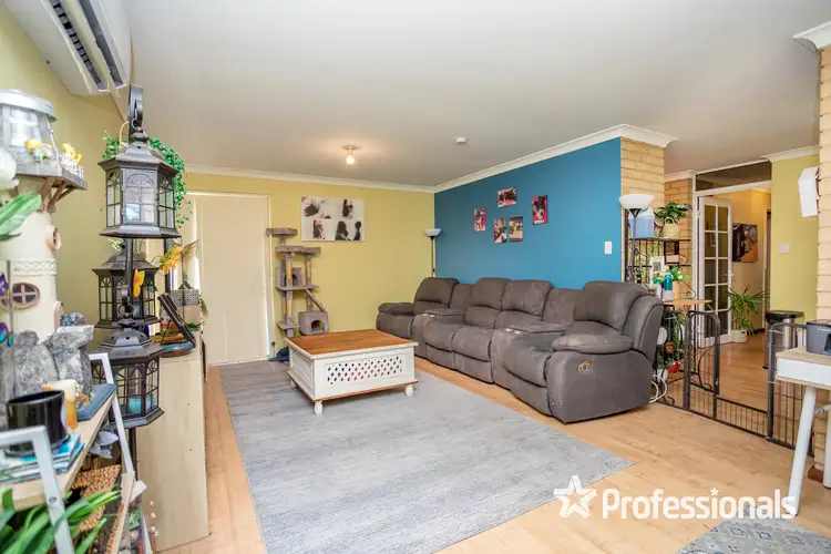 Seventh view of Homely house listing, 10a Joyner Way, Armadale WA 6112