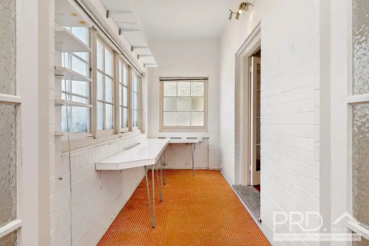 Fourth view of Homely unit listing, 1/70 Ramsgate Road, Ramsgate NSW 2217