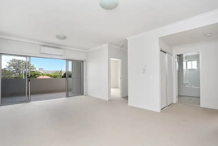 Fourth view of Homely unit listing, 101/15 Playfield Street, Chermside QLD 4032