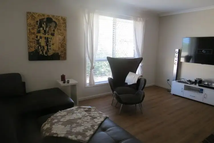 Third view of Homely house listing, 380 Boat Harbour Drive, Scarness QLD 4655