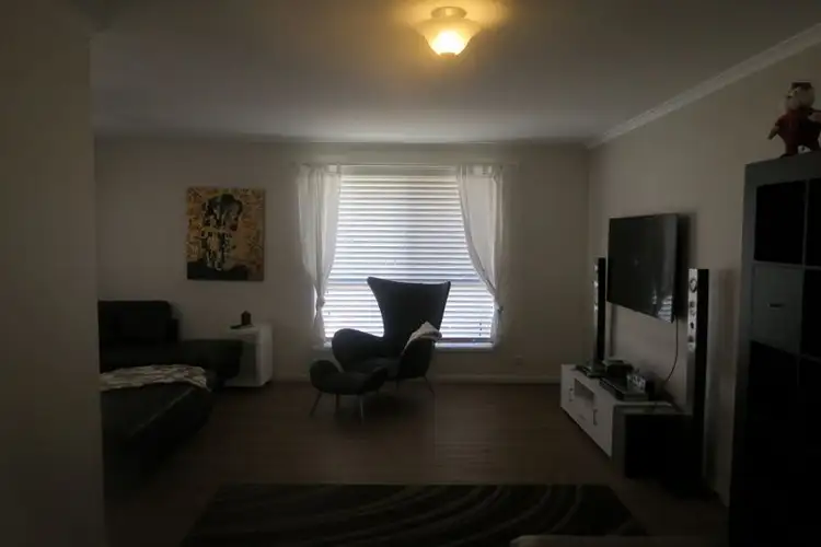 Fourth view of Homely house listing, 380 Boat Harbour Drive, Scarness QLD 4655