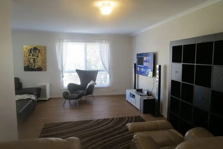 Fifth view of Homely house listing, 380 Boat Harbour Drive, Scarness QLD 4655