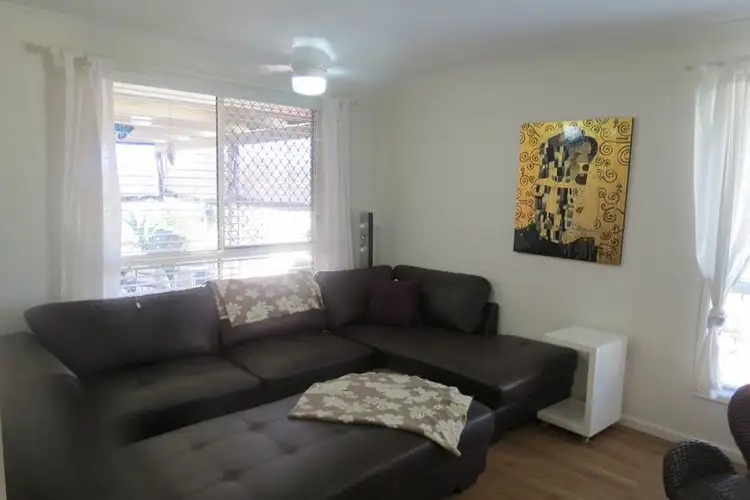Sixth view of Homely house listing, 380 Boat Harbour Drive, Scarness QLD 4655