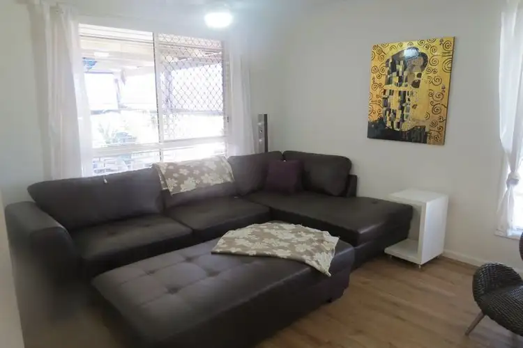 Seventh view of Homely house listing, 380 Boat Harbour Drive, Scarness QLD 4655