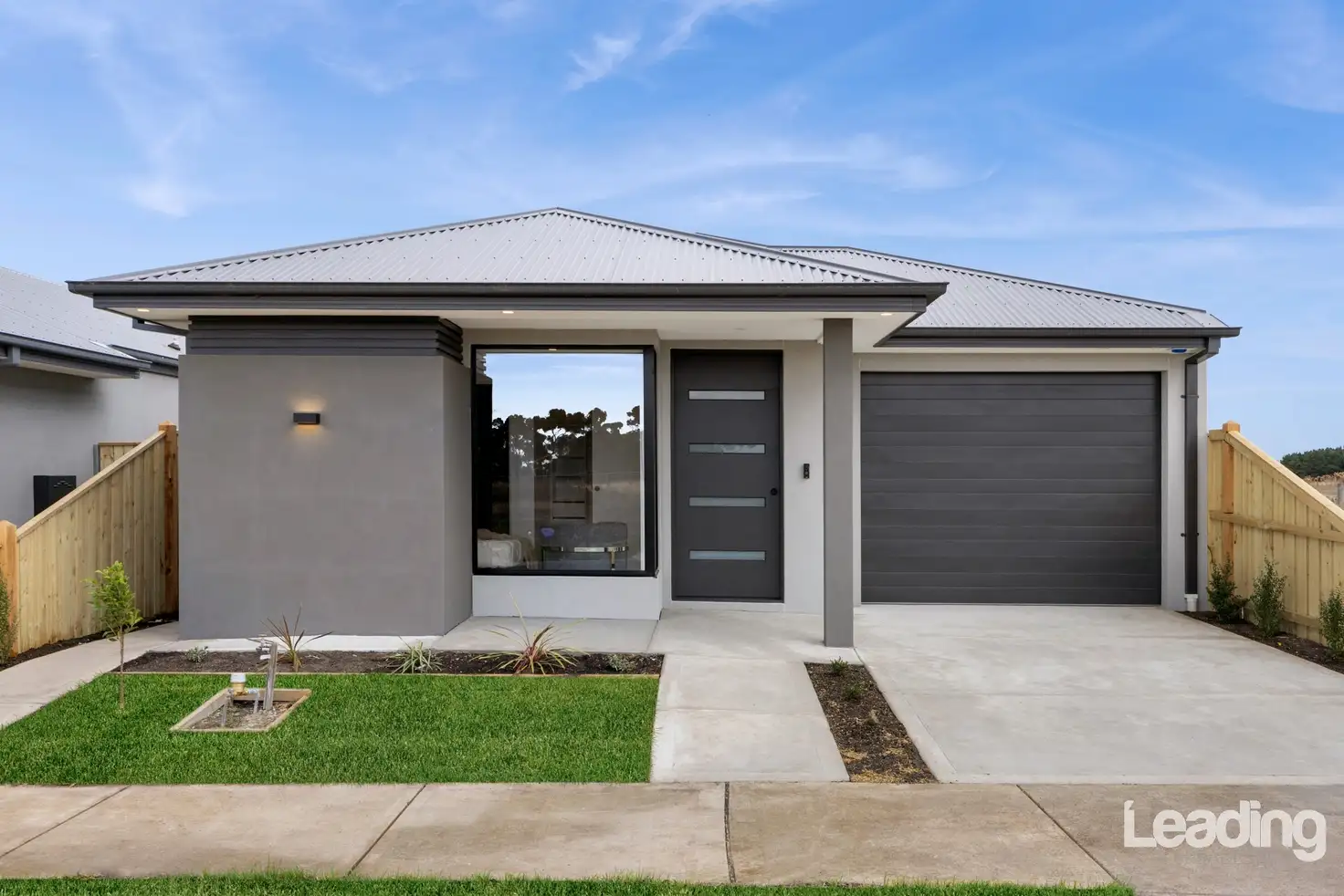 Main view of Homely house listing, 23 Boxelder Street, Sunbury VIC 3429