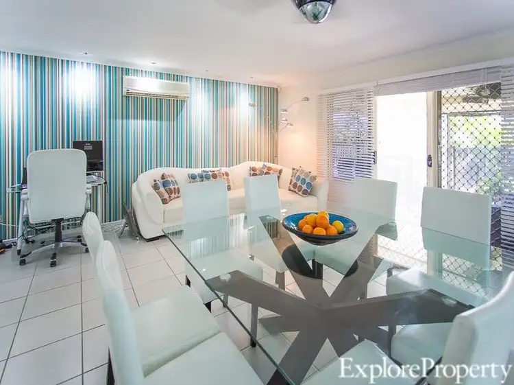 Fifth view of Homely house listing, 18 Dustwill Street, Eimeo QLD 4740