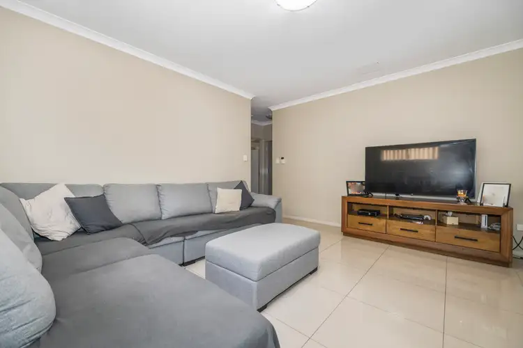 Fourth view of Homely villa listing, 1B Koorooda Road, Nollamara WA 6061