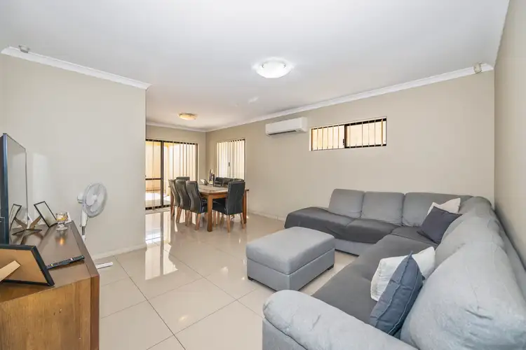 Sixth view of Homely villa listing, 1B Koorooda Road, Nollamara WA 6061