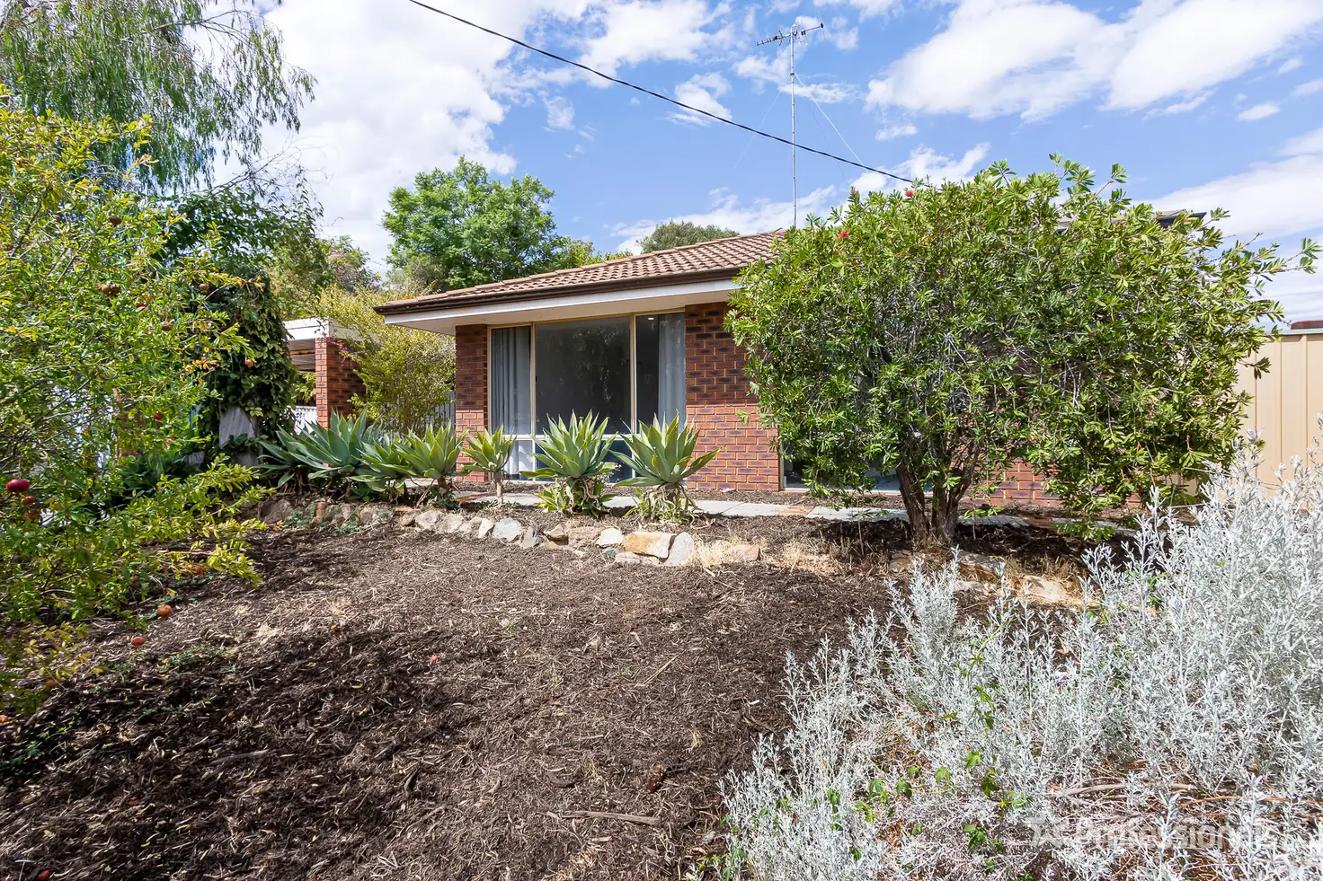 Main view of Homely house listing, 12 Cromer Gardens, Parmelia WA 6167