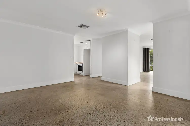 Seventh view of Homely house listing, 12 Cromer Gardens, Parmelia WA 6167