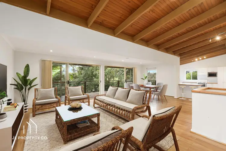 38 Joppa Street, Niagara Park NSW 2250