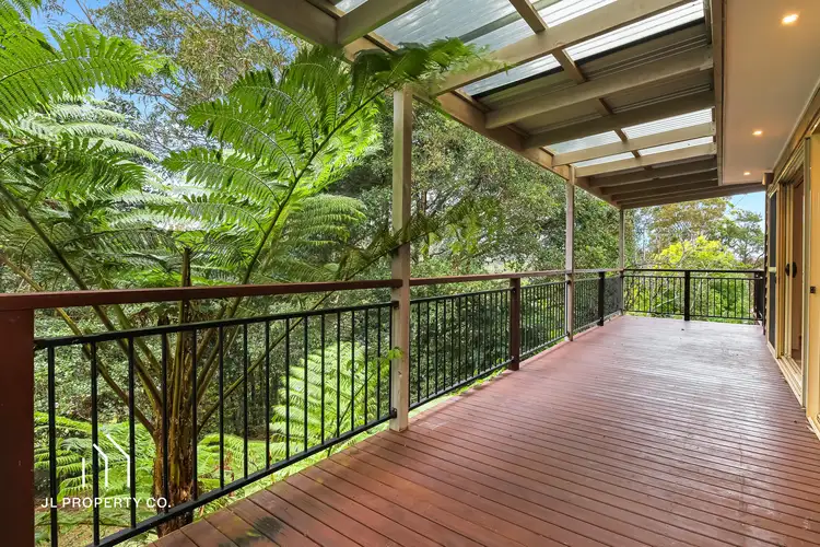 Second view of Homely house listing, 38 Joppa Street, Niagara Park NSW 2250