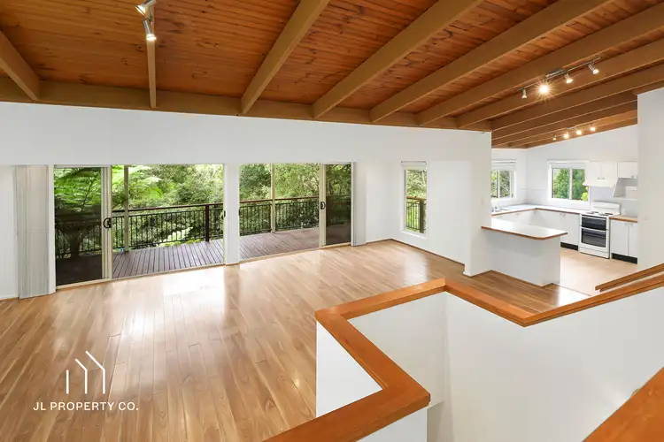 Third view of Homely house listing, 38 Joppa Street, Niagara Park NSW 2250