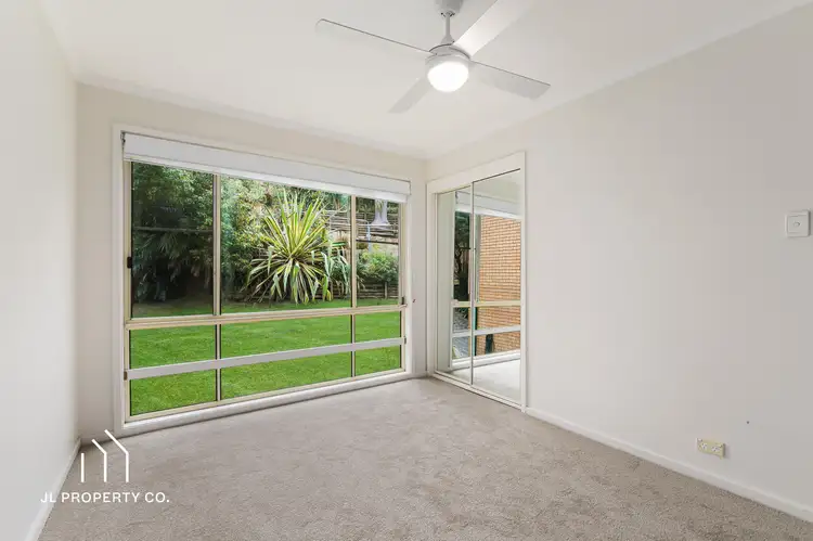 Fifth view of Homely house listing, 38 Joppa Street, Niagara Park NSW 2250