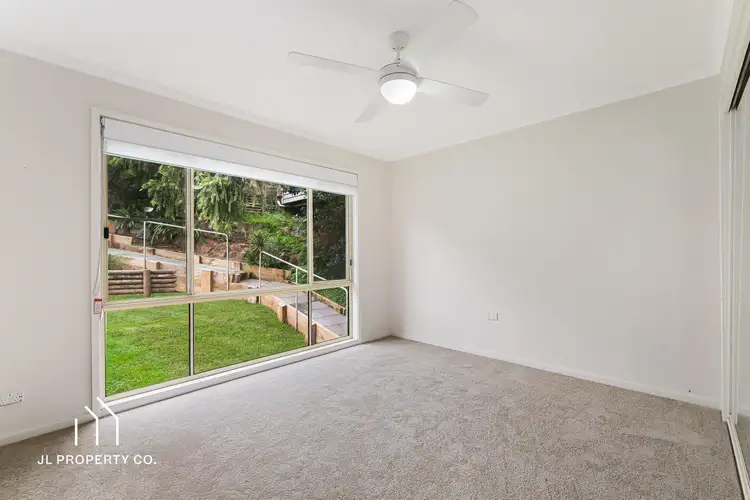 Sixth view of Homely house listing, 38 Joppa Street, Niagara Park NSW 2250