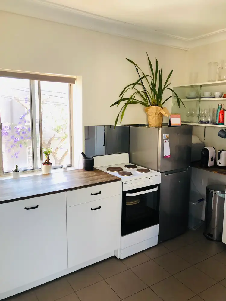 1/22 Bridge Street, Erskineville NSW 2043