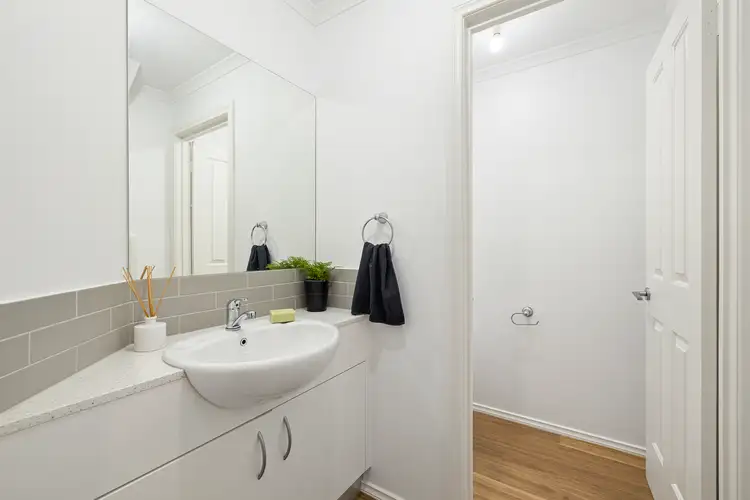 Fifth view of Homely house listing, 9 Will Street, Forest Hill VIC 3131