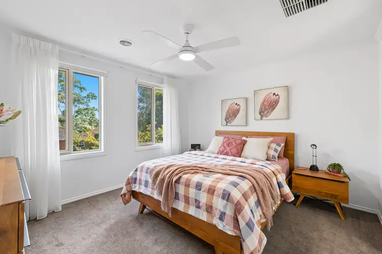 Sixth view of Homely house listing, 9 Will Street, Forest Hill VIC 3131
