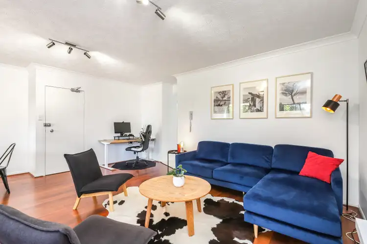 Sixth view of Homely unit listing, 6/15 Osborne Road, Mitchelton QLD 4053