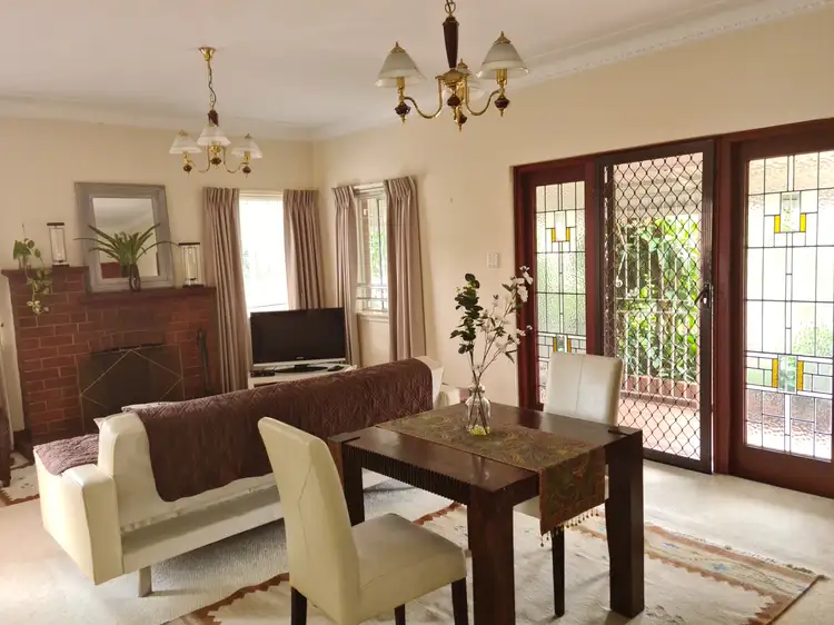 71 Hampstead Road, Highgate Hill QLD 4101