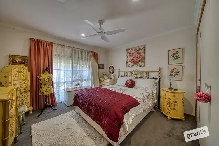 Fifth view of Homely house listing, 1/27-33 Beaconsfield Avenue, Beaconsfield VIC 3807