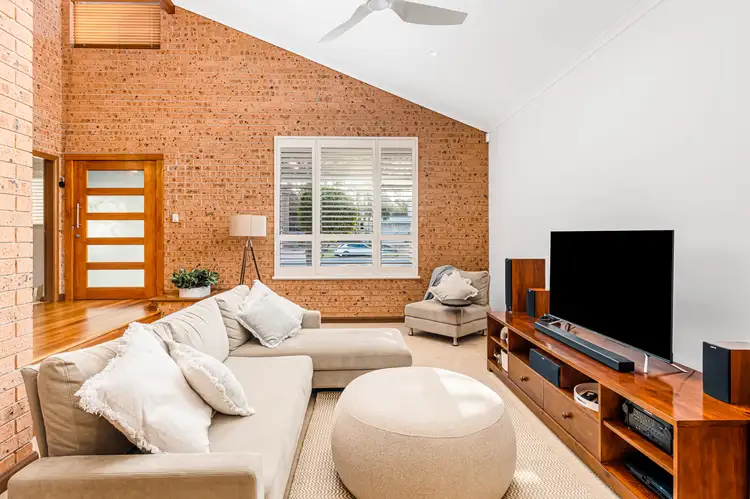 Third view of Homely house listing, 9 Gouda Close, Abbotsbury NSW 2176